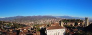 48 Dalla Torre Civica panorama notd-est
